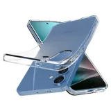 spigen-liquid-crystal-galaxy-s25-crystal-clear-stan-nowy-stan-opakowania-oryginalne