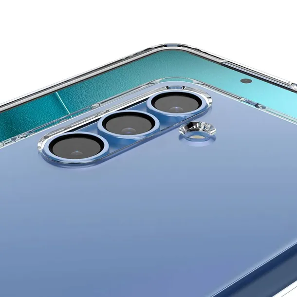 spigen-liquid-crystal-galaxy-s25-crystal-clear-stan-nowy-kod-producenta-8809971238267-acs08995