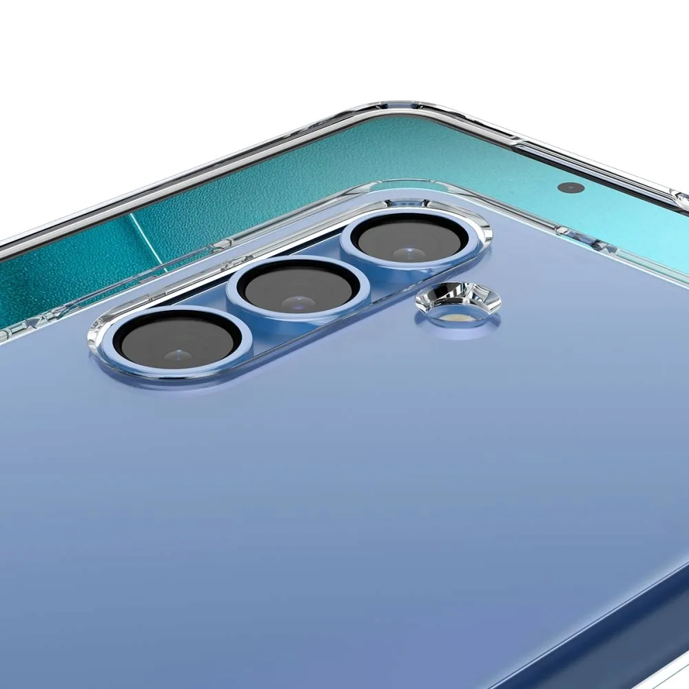 spigen-liquid-crystal-galaxy-s25-crystal-clear