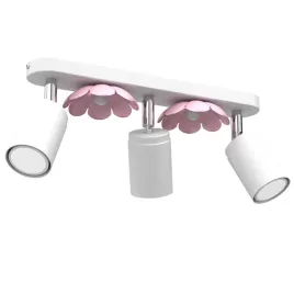 luminex-3877-flower-spot-gu10
