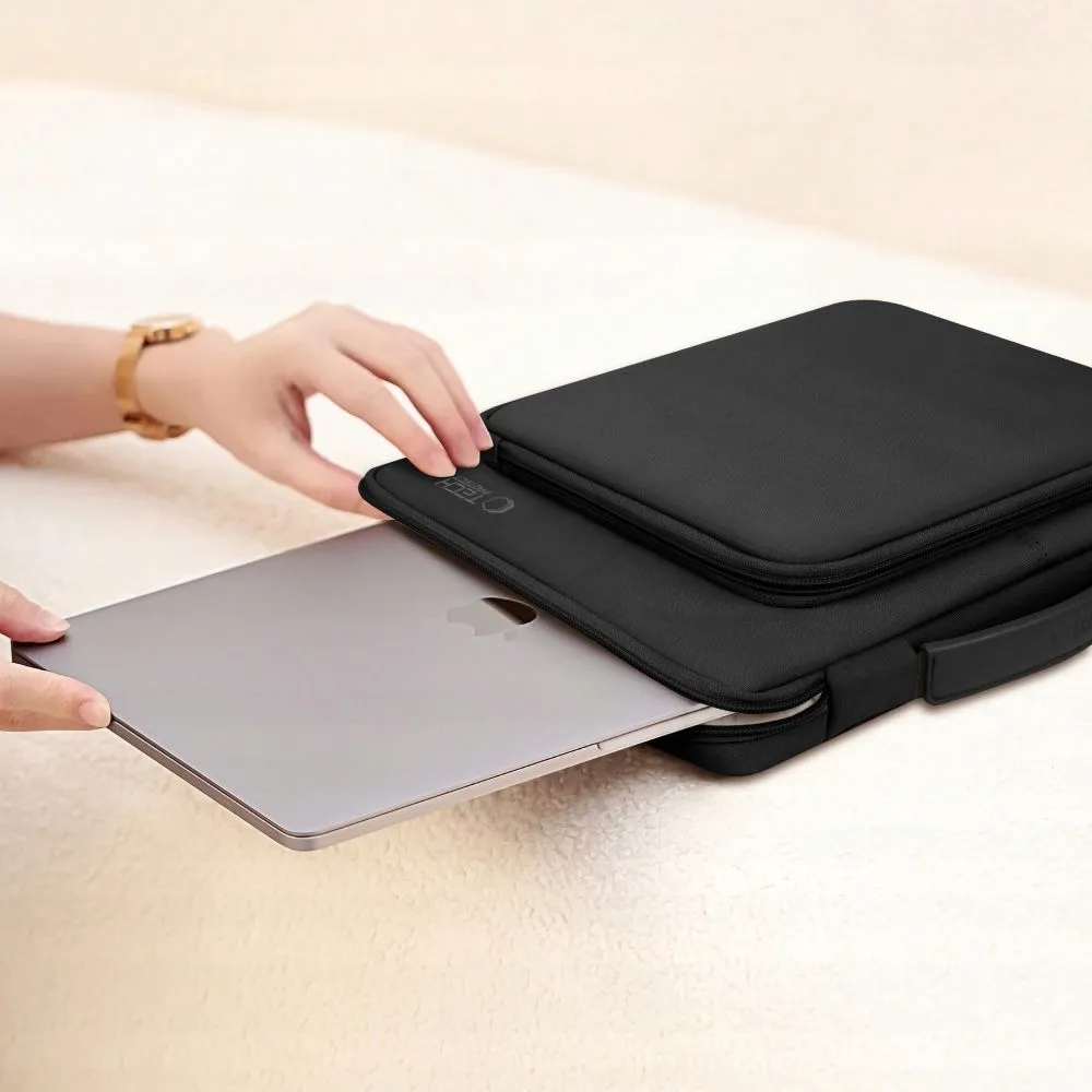 tech-protect-basic-bag-laptop-13-14-black-stan-nowy