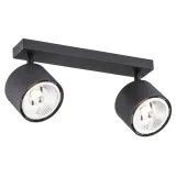 argon-1032-bz-clevland-plafon-2-pl