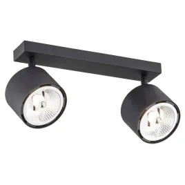 argon-1032-bz-clevland-plafon-2-pl