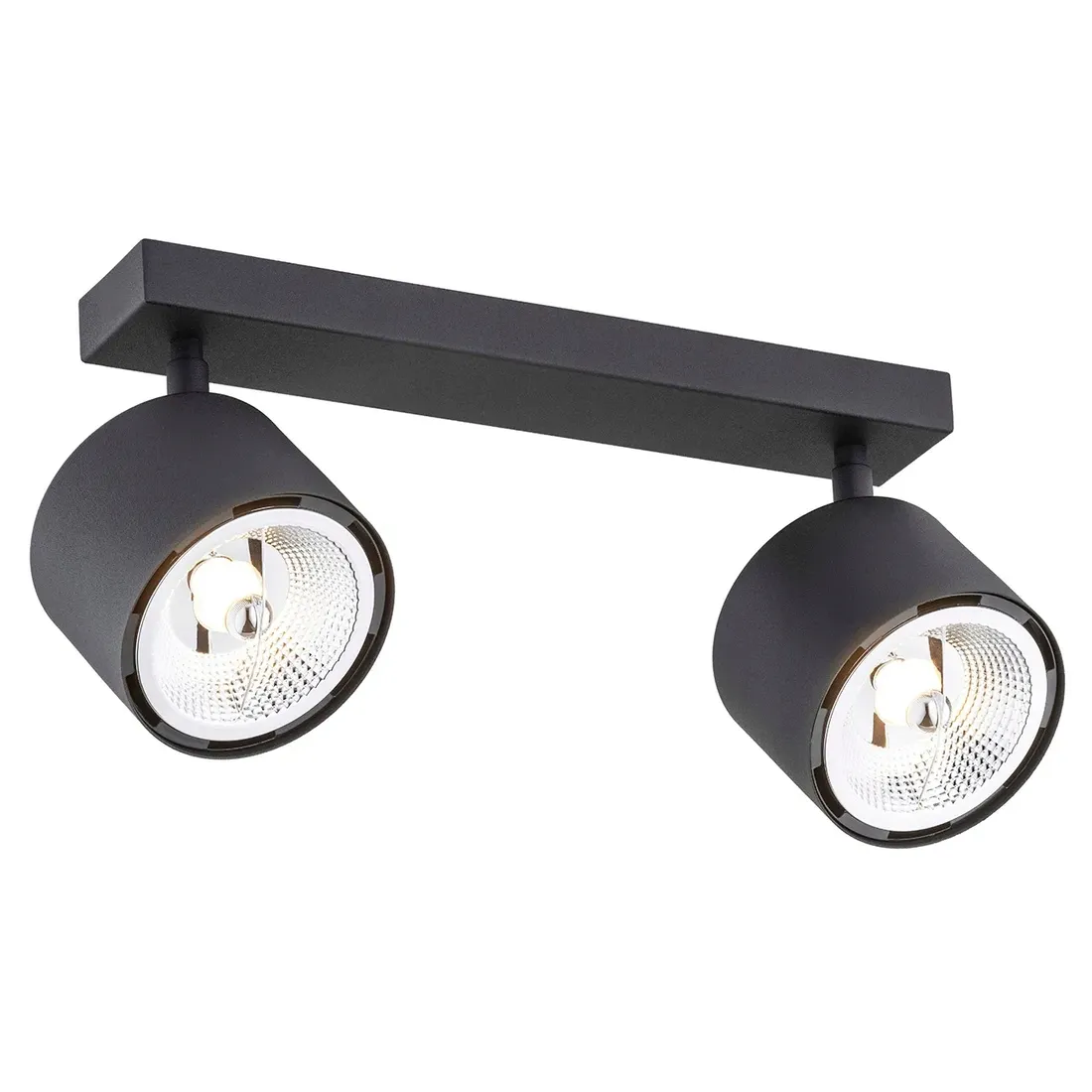 argon-1032-bz-clevland-plafon-2-pl