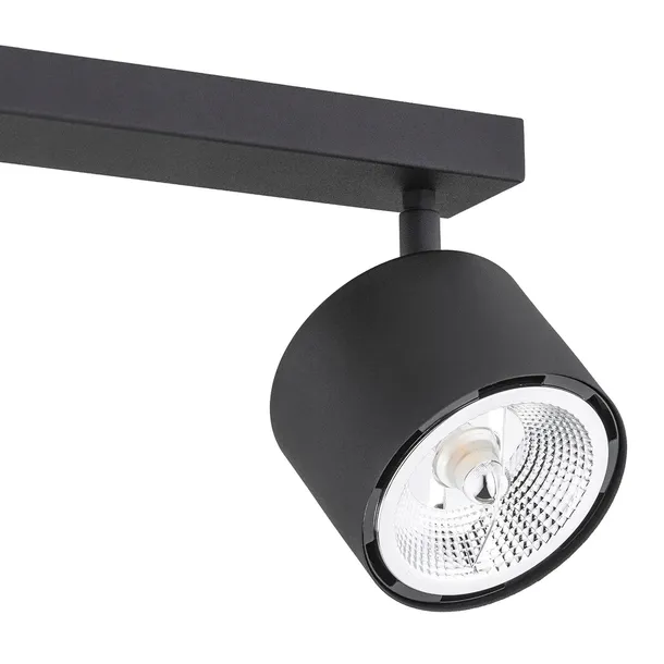 argon-1032-bz-clevland-plafon-2-pl-kolor-bialy