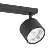 argon-1032-bz-clevland-plafon-2-pl-kolor-bialy