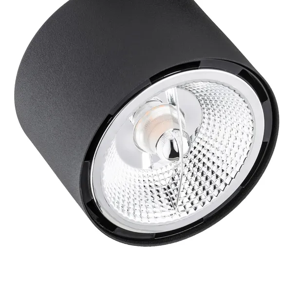 argon-1032-bz-clevland-plafon-2-pl-liczba-punktow-swiatla-2