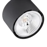 argon-1032-bz-clevland-plafon-2-pl-liczba-punktow-swiatla-2