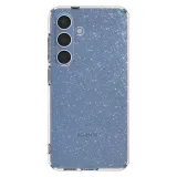 spigen-liquid-crystal-galaxy-s25-glitter-crystal-stan-nowy