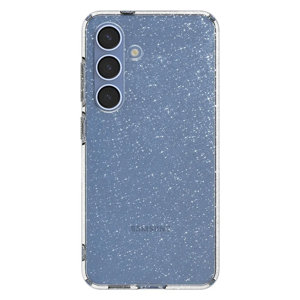 spigen-liquid-crystal-galaxy-s25-glitter-crystal-stan-nowy