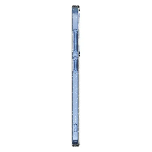 spigen-liquid-crystal-galaxy-s25-glitter-crystal-stan-opakowania-oryginalne