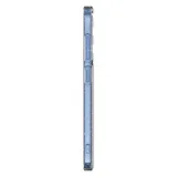 spigen-liquid-crystal-galaxy-s25-glitter-crystal-stan-opakowania-oryginalne