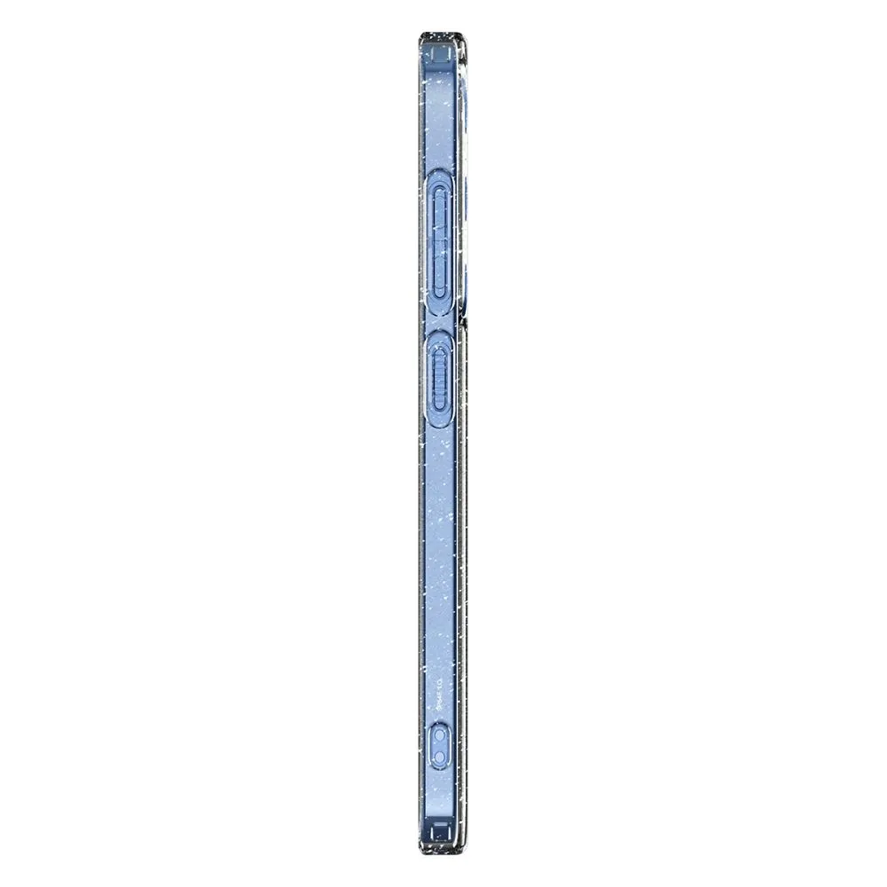 spigen-liquid-crystal-galaxy-s25-glitter-crystal-stan-nowy