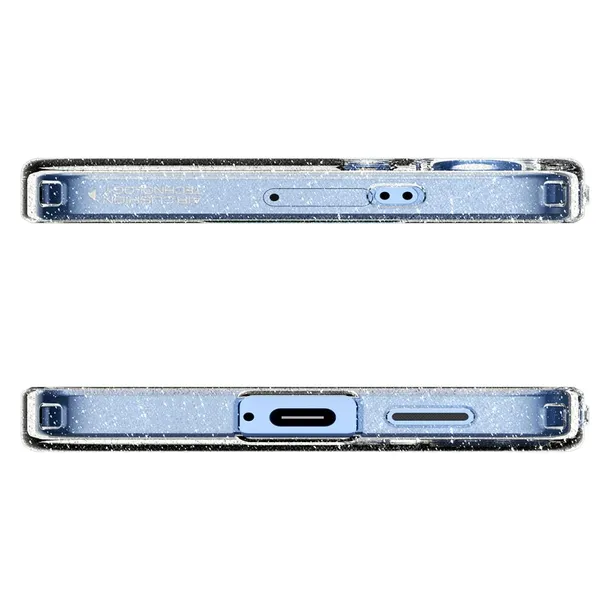 spigen-liquid-crystal-galaxy-s25-glitter-crystal-kod-producenta-8809971238281-acs08997