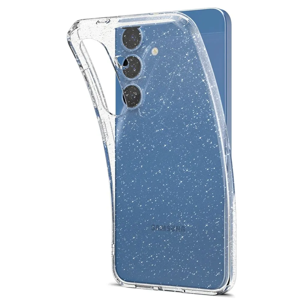 spigen-liquid-crystal-galaxy-s25-glitter-crystal-stan-nowy