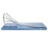 spigen-liquid-crystal-galaxy-s25-glitter-crystal-produkt-wprowadzony-do-obrotu-na-terenie-ue-przed-13-12-2024-tak