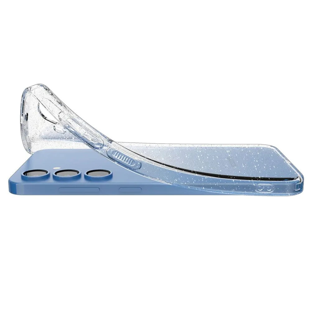 spigen-liquid-crystal-galaxy-s25-glitter-crystal