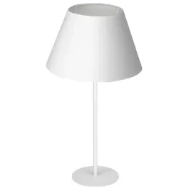 luminex-3439-arden-lampa-stolowa-e27