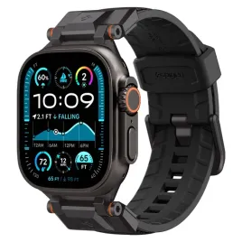 spigen-durapro-armor-apple-watch-6-7-8-9-10-se-ultra-1-2-44