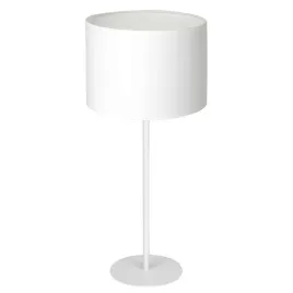 luminex-3433-arden-lampa-stolowa-e27