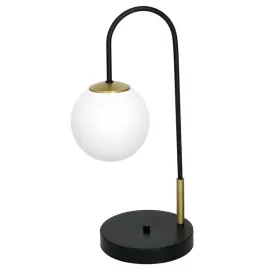 luminex-3202-cambridge-lampa-stolowa-e14
