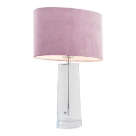 argon-3841-prato-lampa-stolowa-1-pl