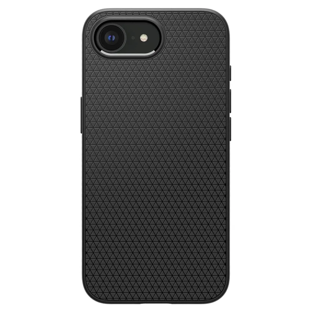 spigen-liquid-air-iphone-16e-matte-black-stan-nowy