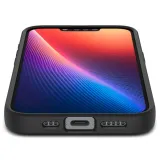 spigen-liquid-air-iphone-16e-matte-black-stan-nowy-stan-opakowania-oryginalne
