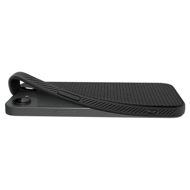 spigen-liquid-air-iphone-16e-matte-black-stan-nowy-marka-spigen