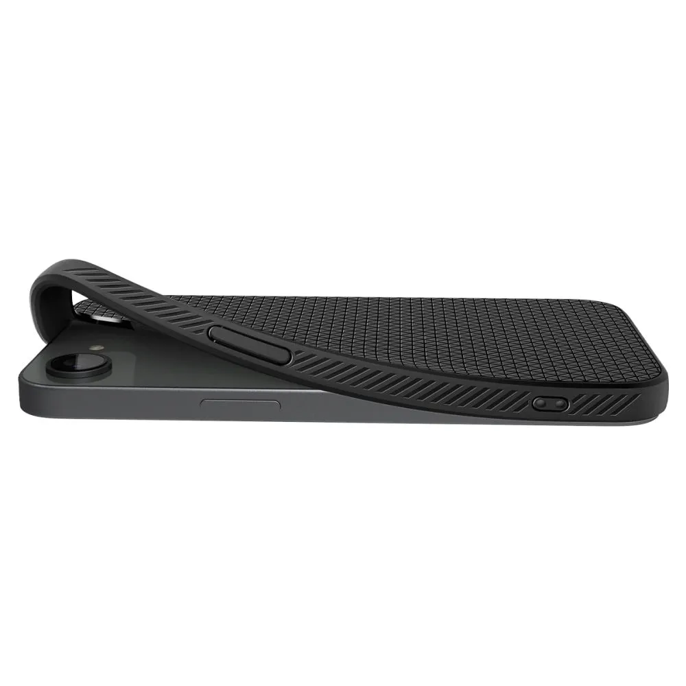 spigen-liquid-air-iphone-16e-matte-black-stan-nowy