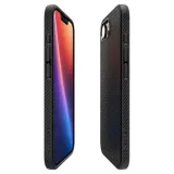 spigen-liquid-air-iphone-16e-matte-black-stan-opakowania-oryginalne-stan-nowy