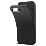 spigen-liquid-air-iphone-16e-matte-black-stan-opakowania-oryginalne-kod-producenta-8809971239912-acs09161