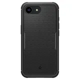 spigen-core-armor-mag-magsafe-iphone-16e-matte-black-stan-nowy