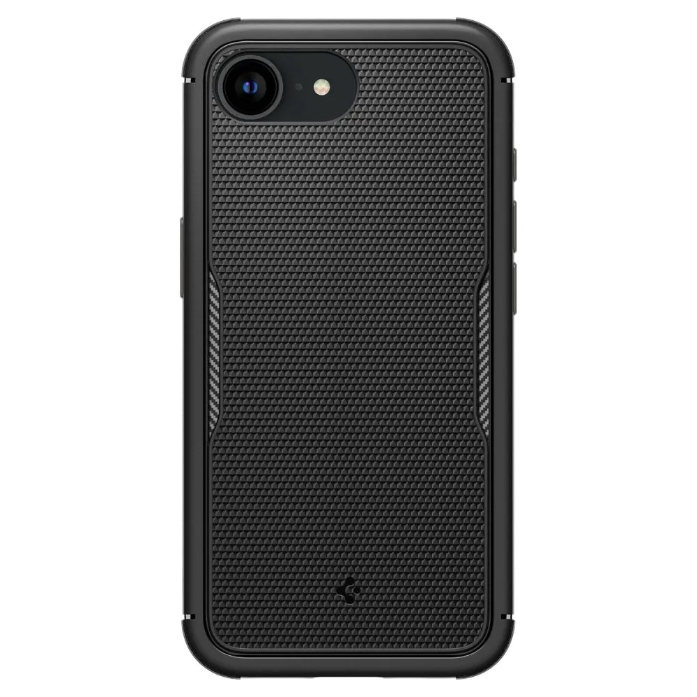 spigen-core-armor-mag-magsafe-iphone-16e-matte-black-stan-nowy
