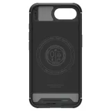 spigen-core-armor-mag-magsafe-iphone-16e-matte-black-stan-opakowania-oryginalne