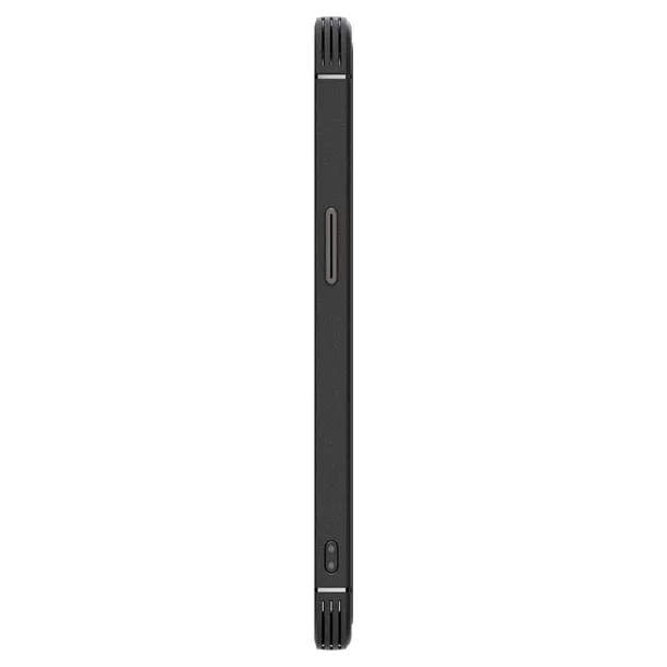 spigen-core-armor-mag-magsafe-iphone-16e-matte-black-marka-spigen