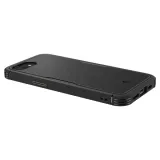 spigen-core-armor-mag-magsafe-iphone-16e-matte-black-produkt-wprowadzony-do-obrotu-na-terenie-ue-przed-13-12-2024-tak
