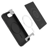 spigen-core-armor-mag-magsafe-iphone-16e-matte-black-stan-nowy-stan-opakowania-oryginalne