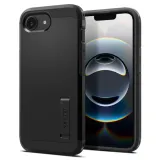 spigen-tough-armor-mag-magsafe-iphone-16e-black-stan-nowy