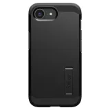 spigen-tough-armor-mag-magsafe-iphone-16e-black-stan-opakowania-oryginalne