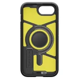 spigen-tough-armor-mag-magsafe-iphone-16e-black-kod-producenta-8809971239677-acs09137
