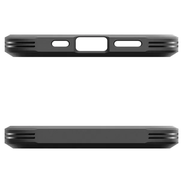 spigen-tough-armor-mag-magsafe-iphone-16e-black-produkt-wprowadzony-do-obrotu-na-terenie-ue-przed-13-12-2024-tak