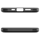 spigen-tough-armor-mag-magsafe-iphone-16e-black-produkt-wprowadzony-do-obrotu-na-terenie-ue-przed-13-12-2024-tak