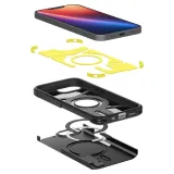 spigen-tough-armor-mag-magsafe-iphone-16e-black-stan-nowy-kod-producenta-8809971239677-acs09137