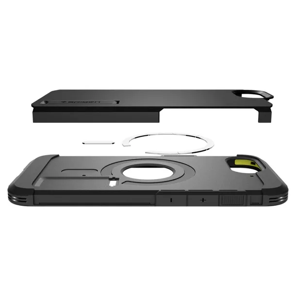 spigen-tough-armor-mag-magsafe-iphone-16e-black-stan-nowy-marka-spigen