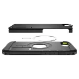 spigen-tough-armor-mag-magsafe-iphone-16e-black-stan-nowy-marka-spigen