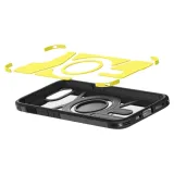 spigen-tough-armor-mag-magsafe-iphone-16e-black-stan-nowy-producent-spigen