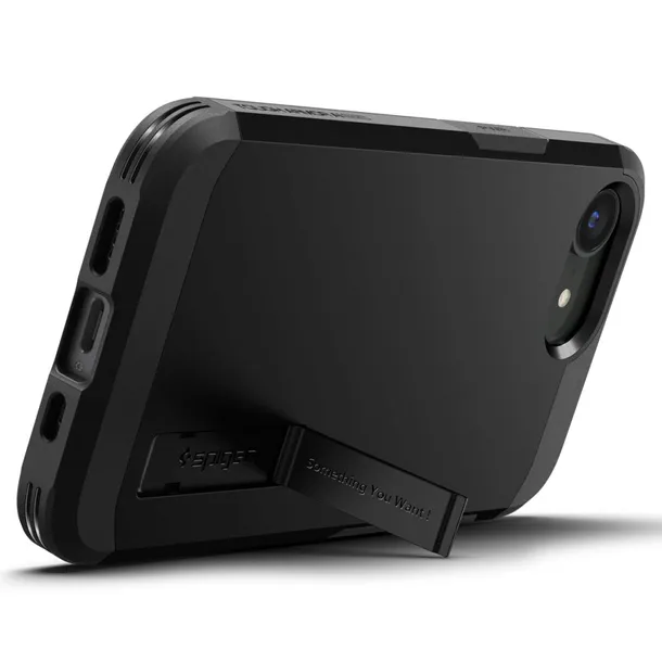 spigen-tough-armor-mag-magsafe-iphone-16e-black-stan-nowy-produkt-wprowadzony-do-obrotu-na-terenie-ue-przed-13-12-2024-tak