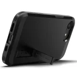 spigen-tough-armor-mag-magsafe-iphone-16e-black-stan-nowy-produkt-wprowadzony-do-obrotu-na-terenie-ue-przed-13-12-2024-tak