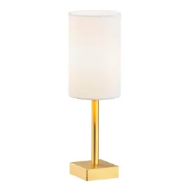 argon-8030-abruzzo-lampa-stolowa-1-pl